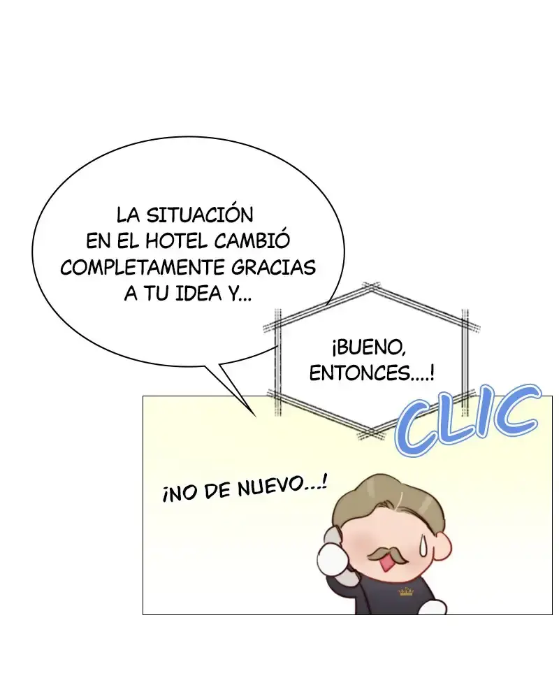 Capitulo 24 page 43