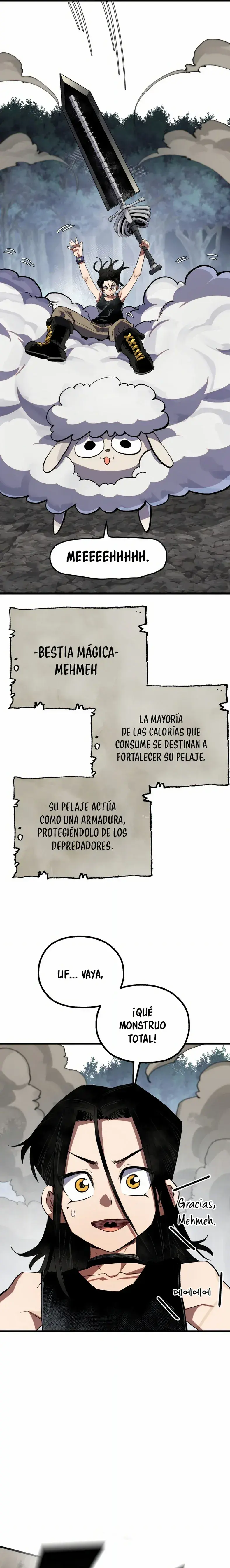 Capitulo 24 page 15