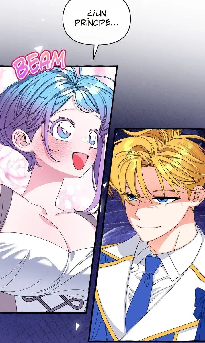 Capitulo 25 page 58