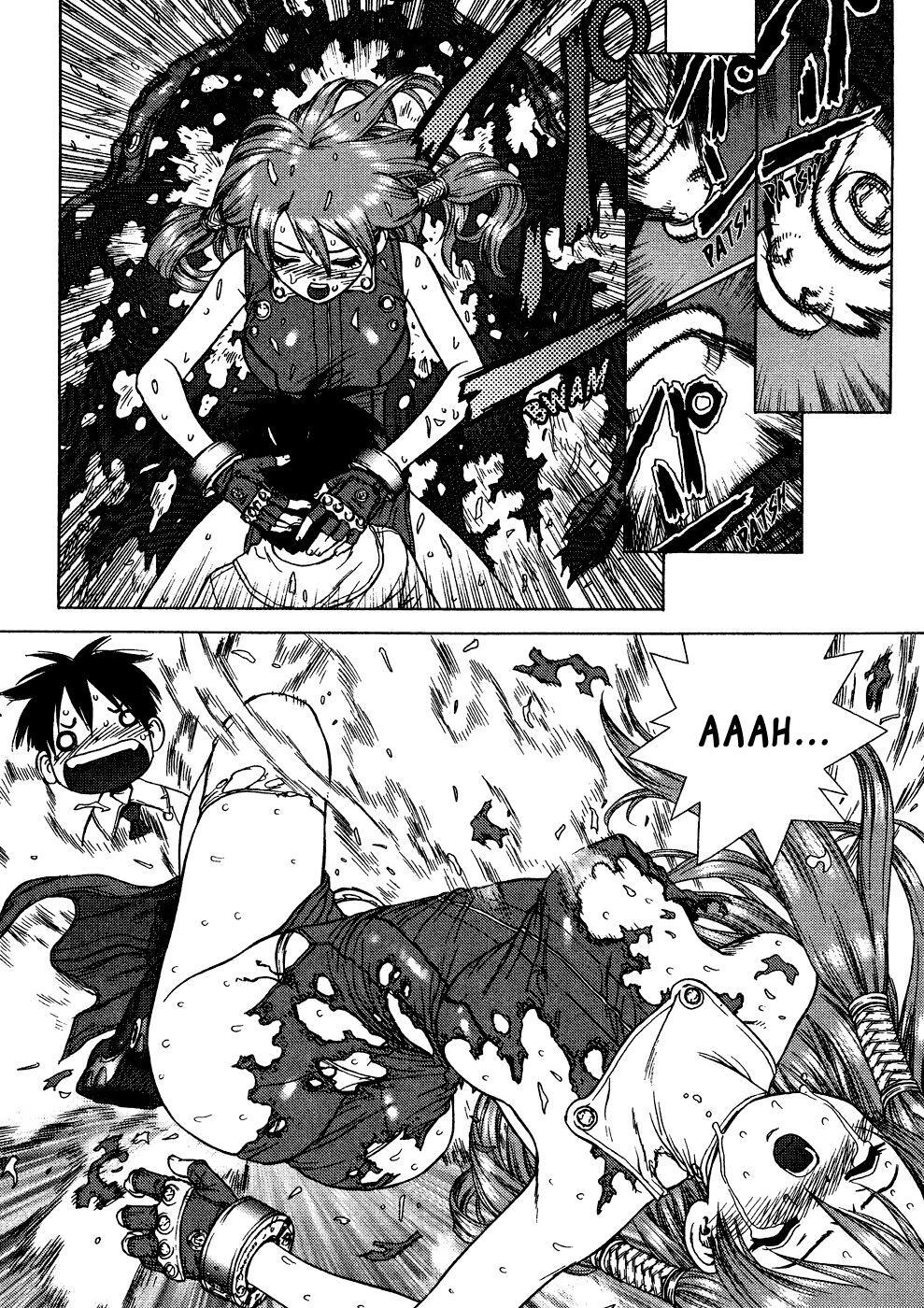 Capitulo 3 page 23