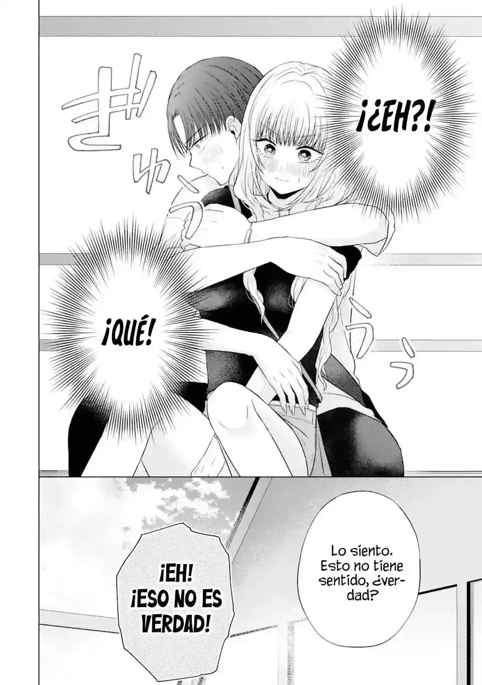 Capitulo 19 page 37