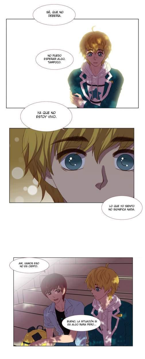 Capitulo 58 page 23