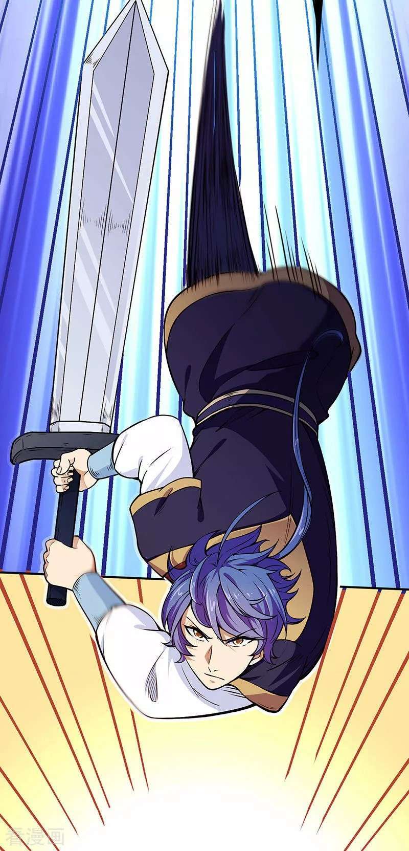 Capitulo 180 page 16