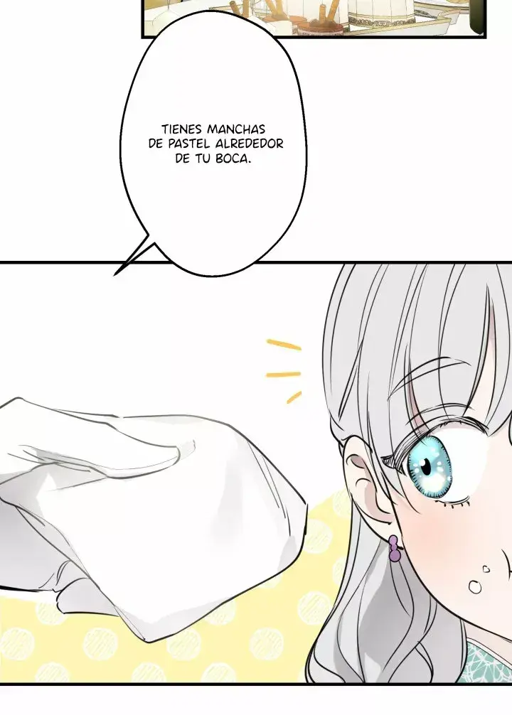 Capitulo 38 page 46