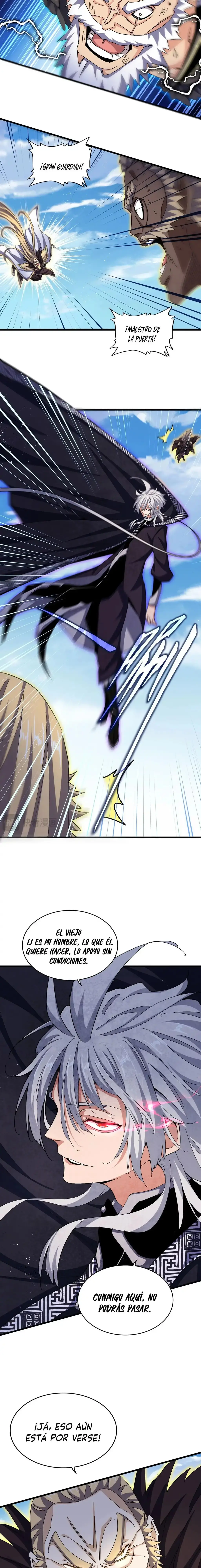 Capitulo 472 page 5
