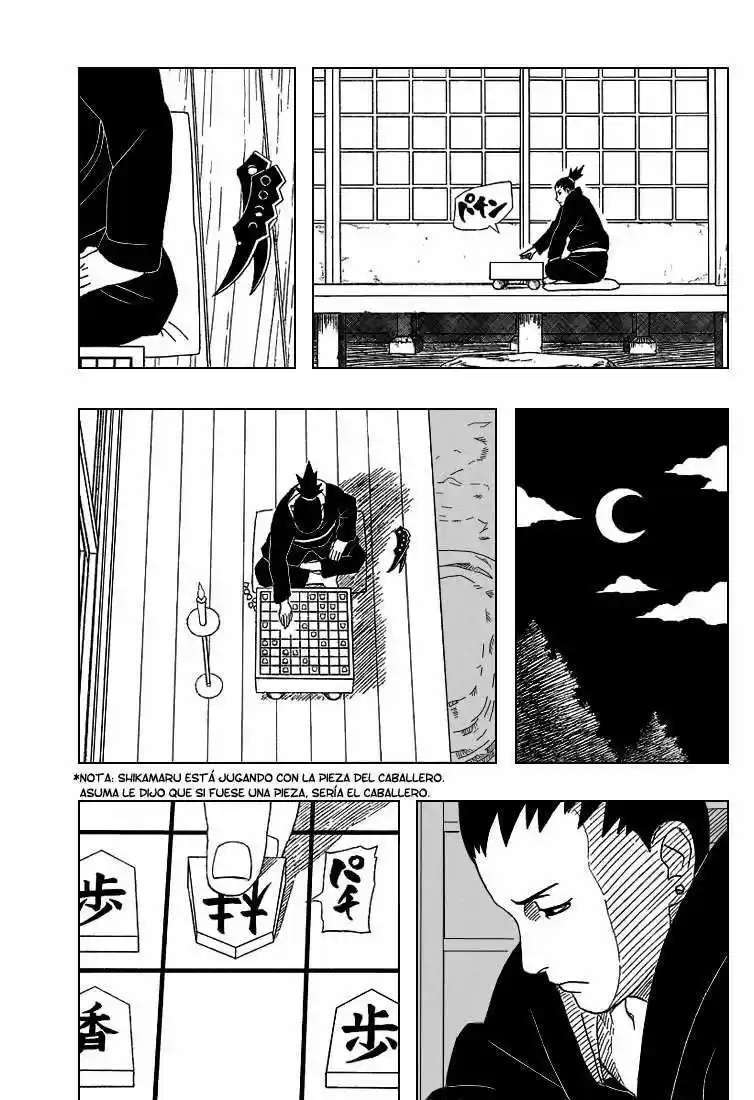 Capitulo 330 page 12