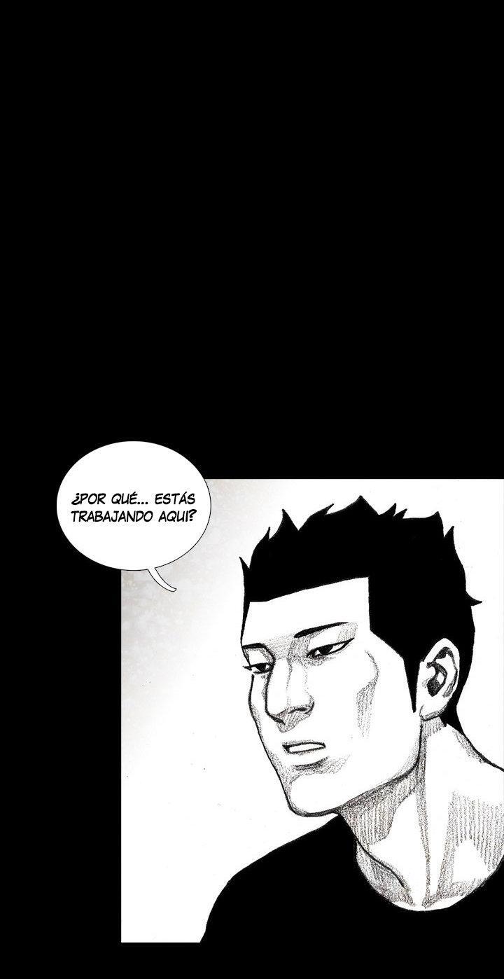 Capitulo 10 page 48