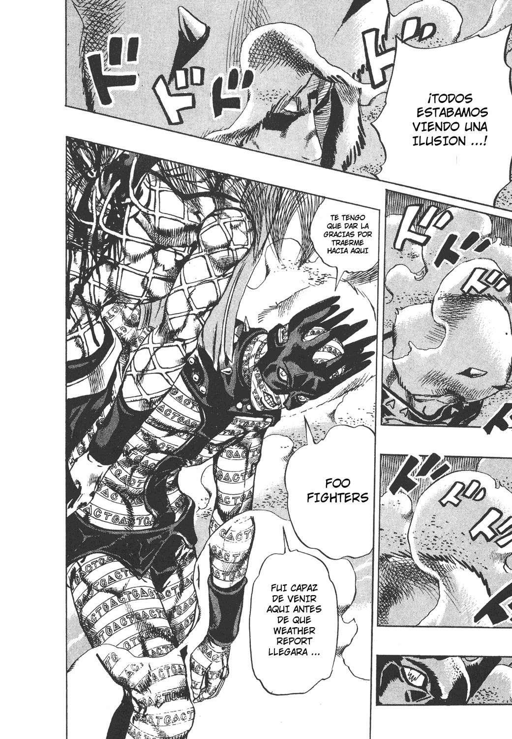 Capitulo 92 page 17