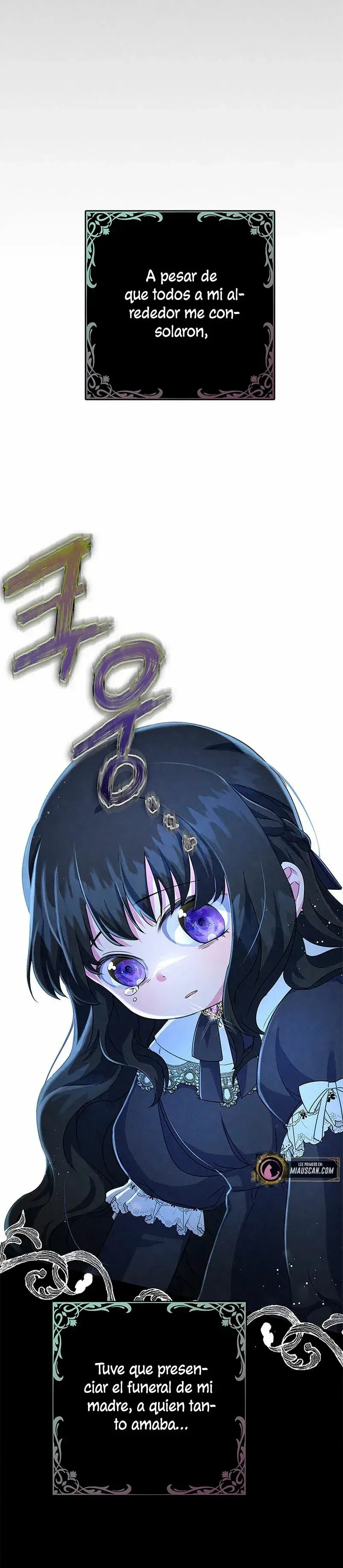Capitulo 1 page 84