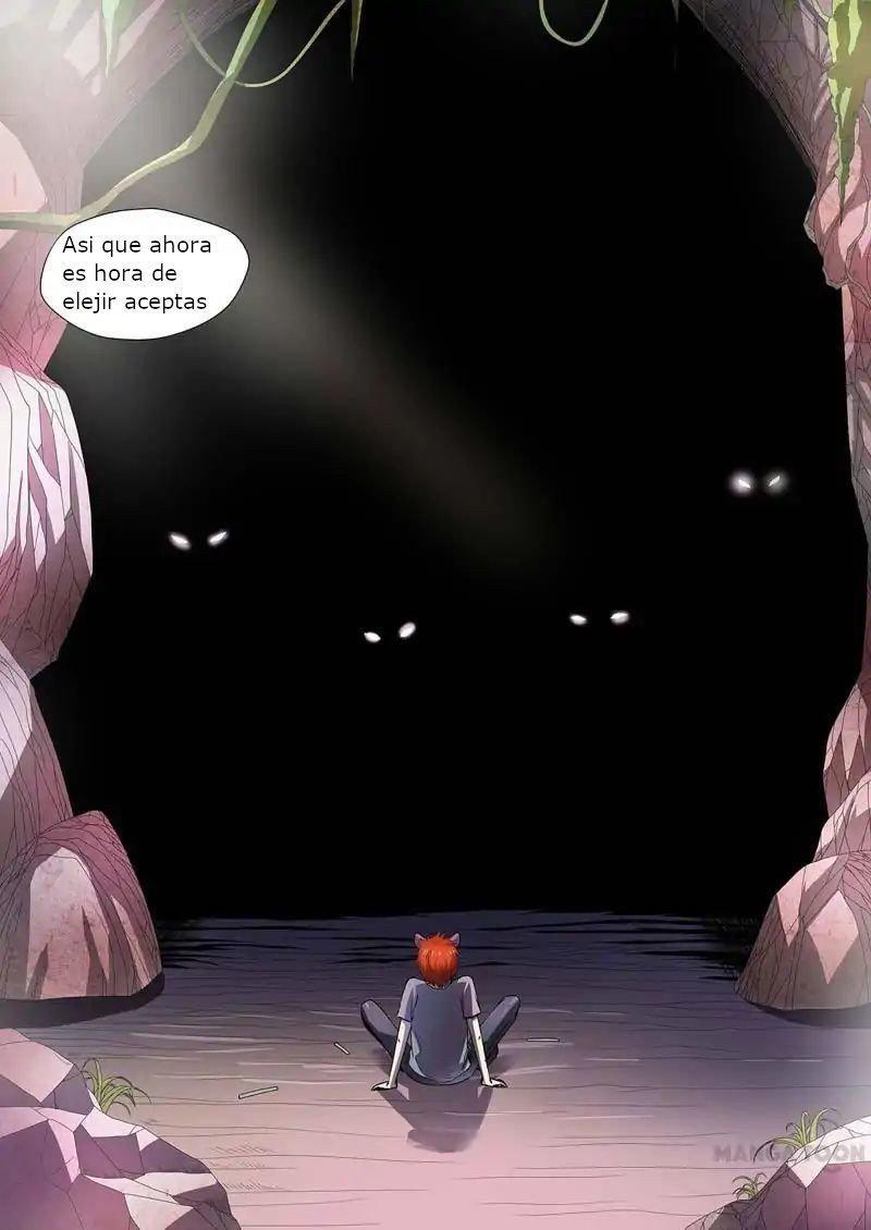 Capitulo 1 page 3