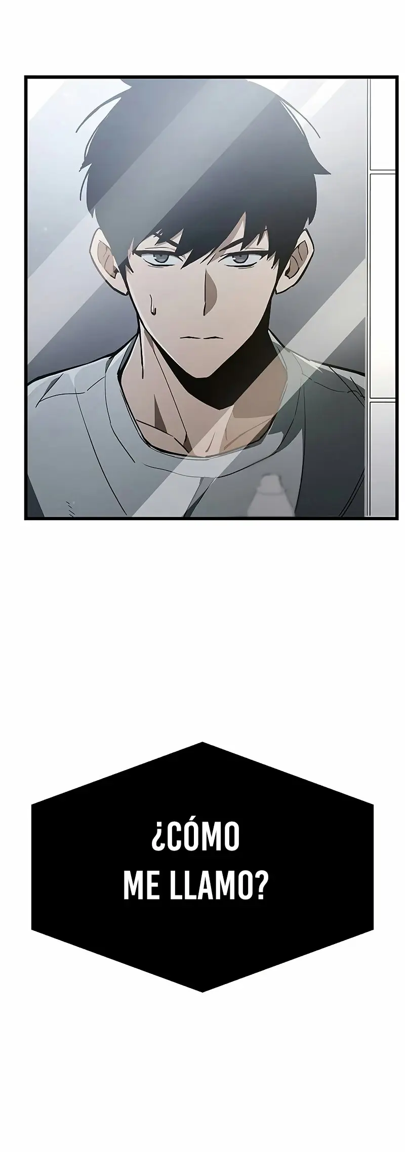 Capitulo 1 page 4