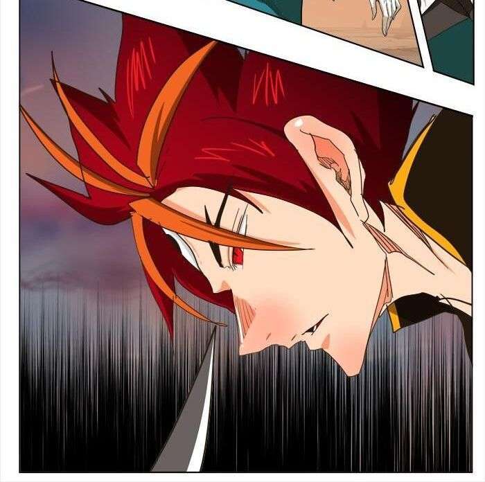 Capitulo 265 page 52