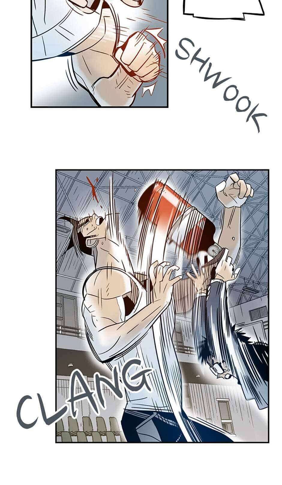 Capitulo 31.1 page 4