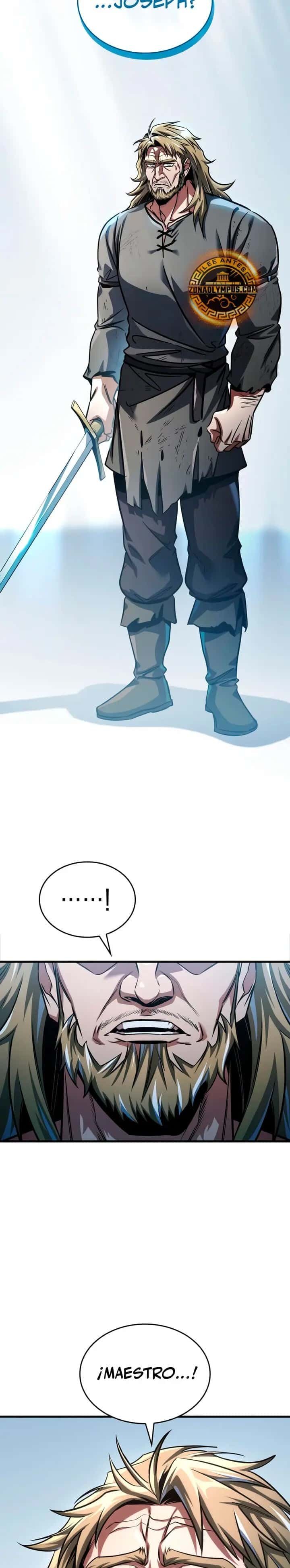 Capitulo 103 page 3