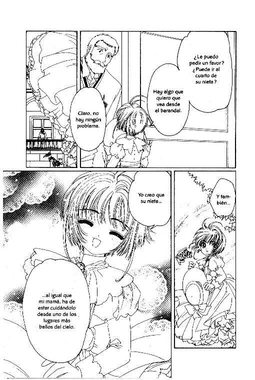 Capitulo 19 page 34
