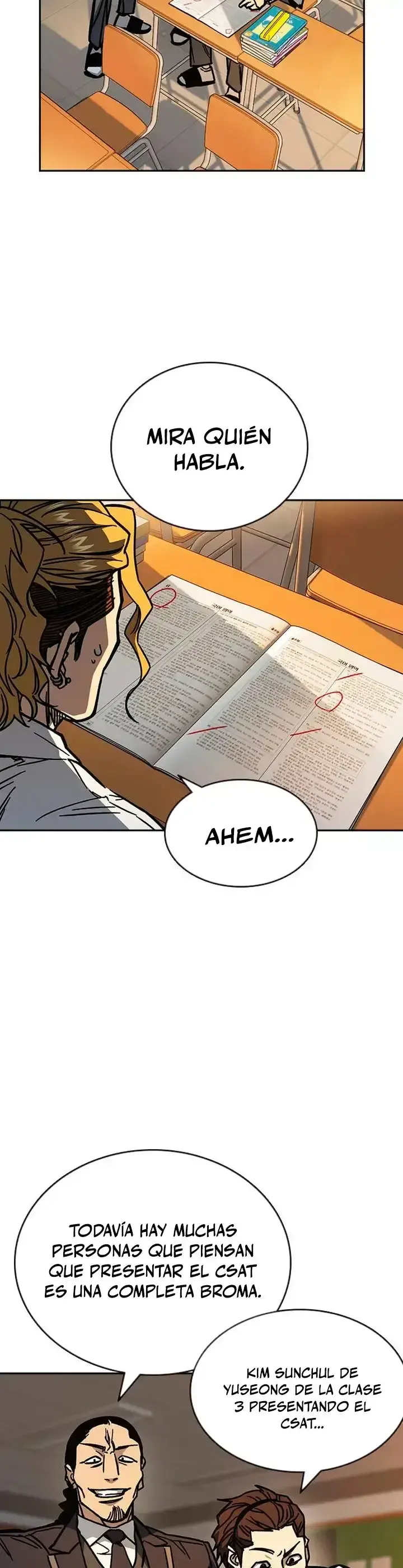 Capitulo 249 page 5