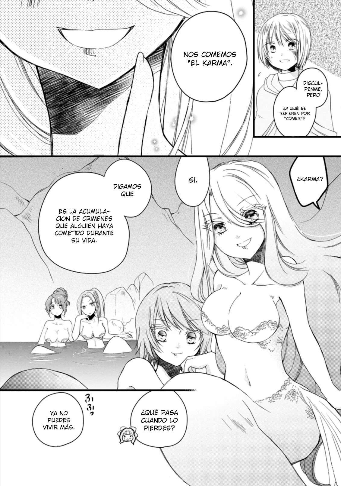 Capitulo 26 page 19