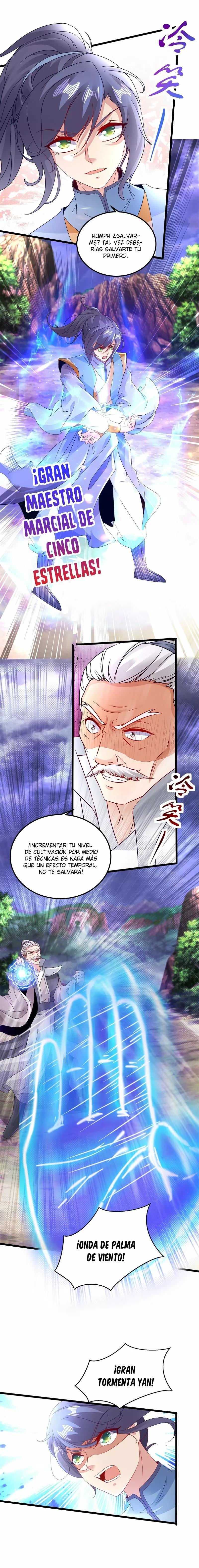 Capitulo 155 page 7