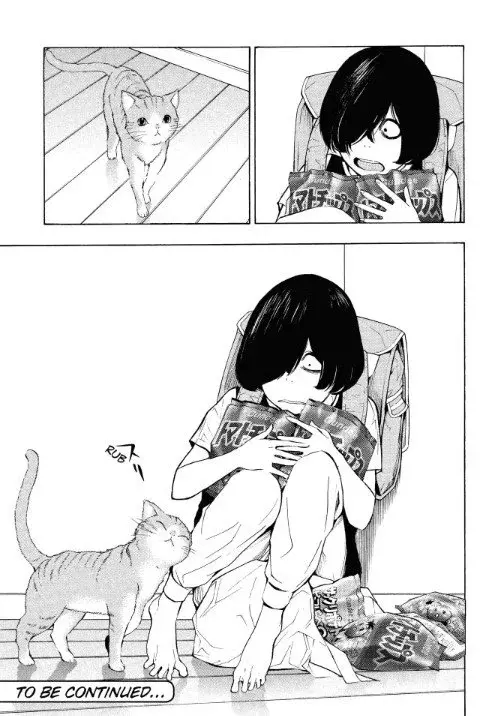 Capitulo 32 page 47