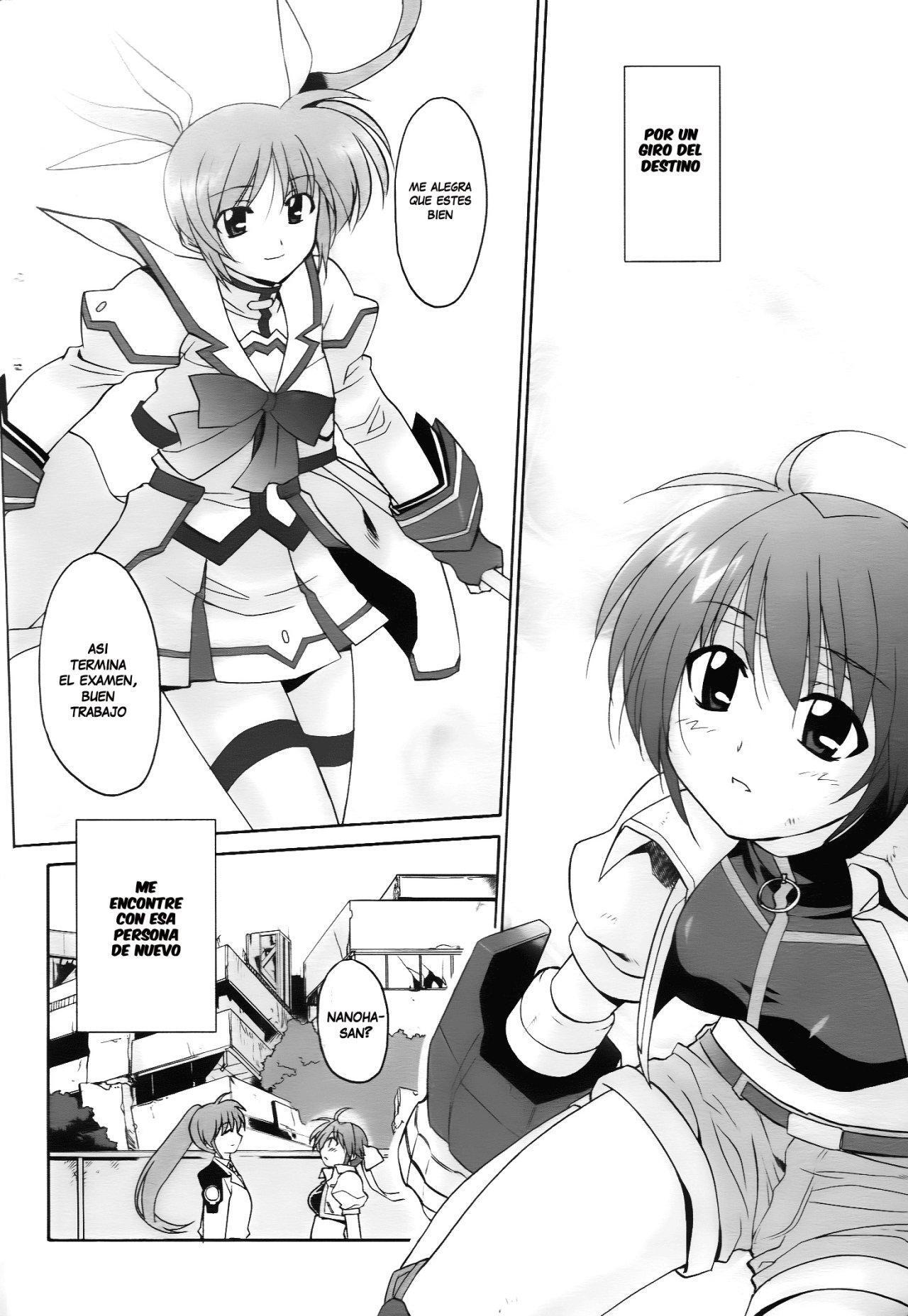 Capitulo 8 page 6