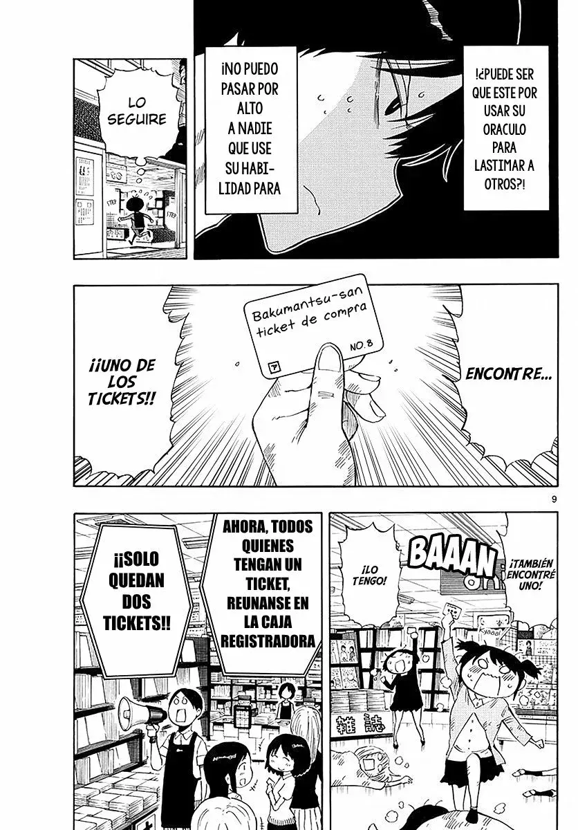 Capitulo 84 page 9