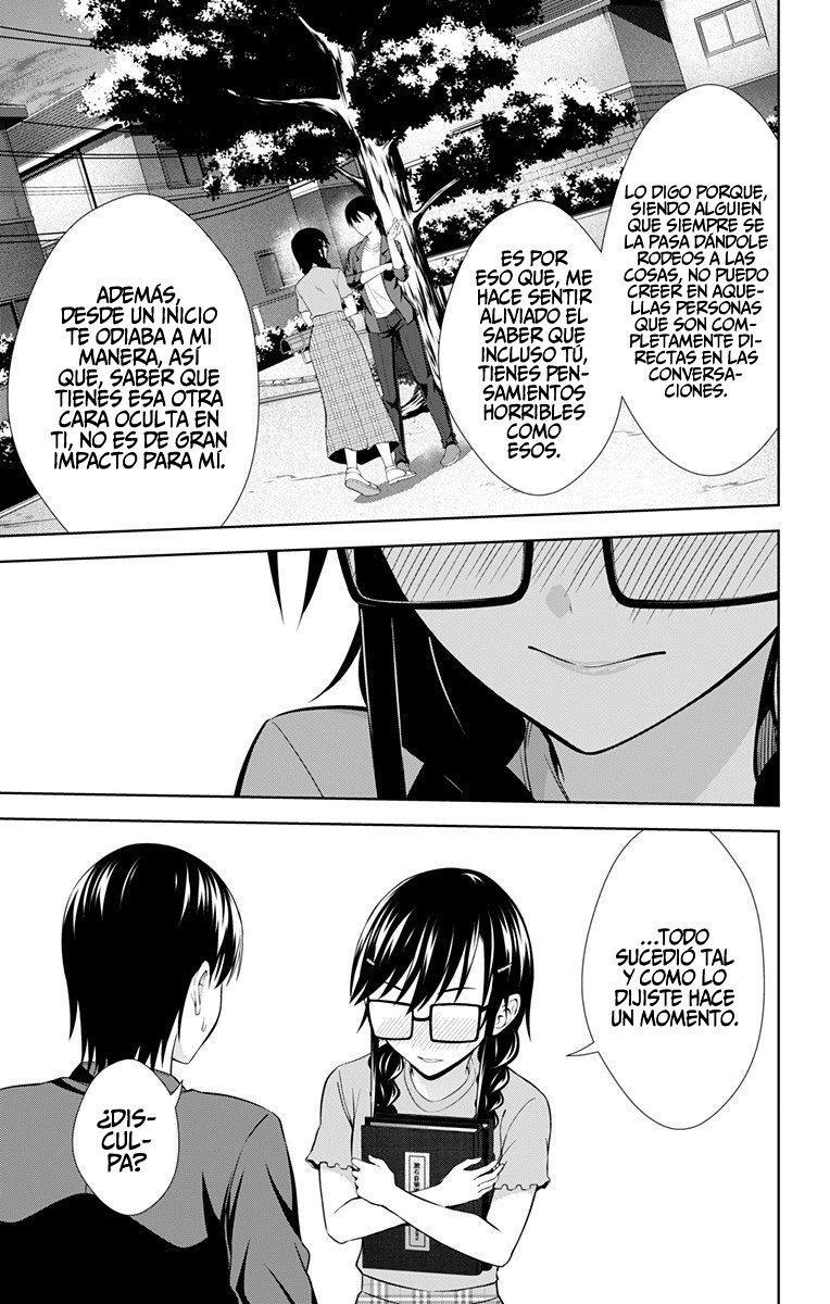 Capitulo 36 page 16