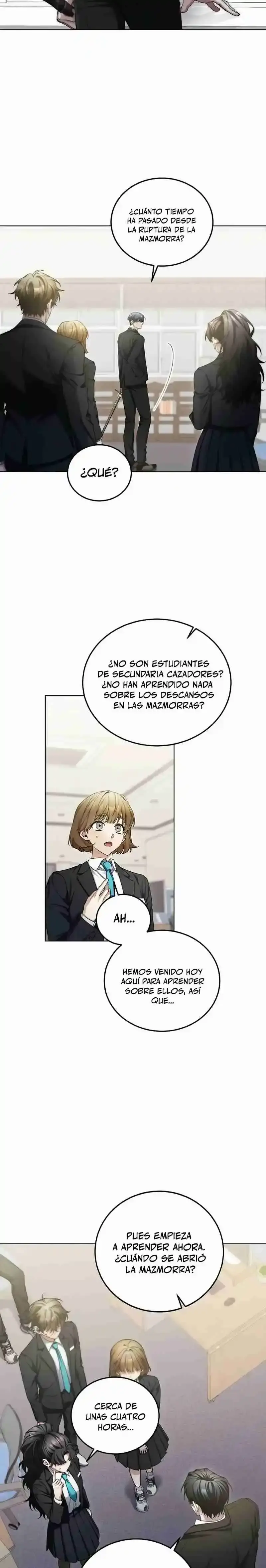 Capitulo 3 page 6