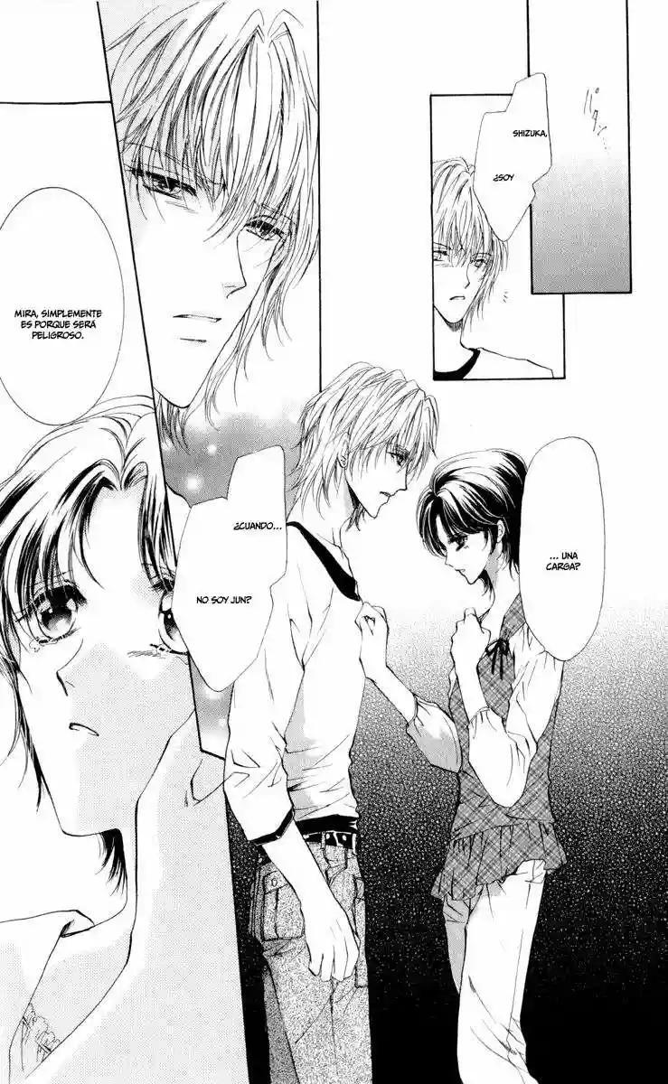 Capitulo 15 page 14
