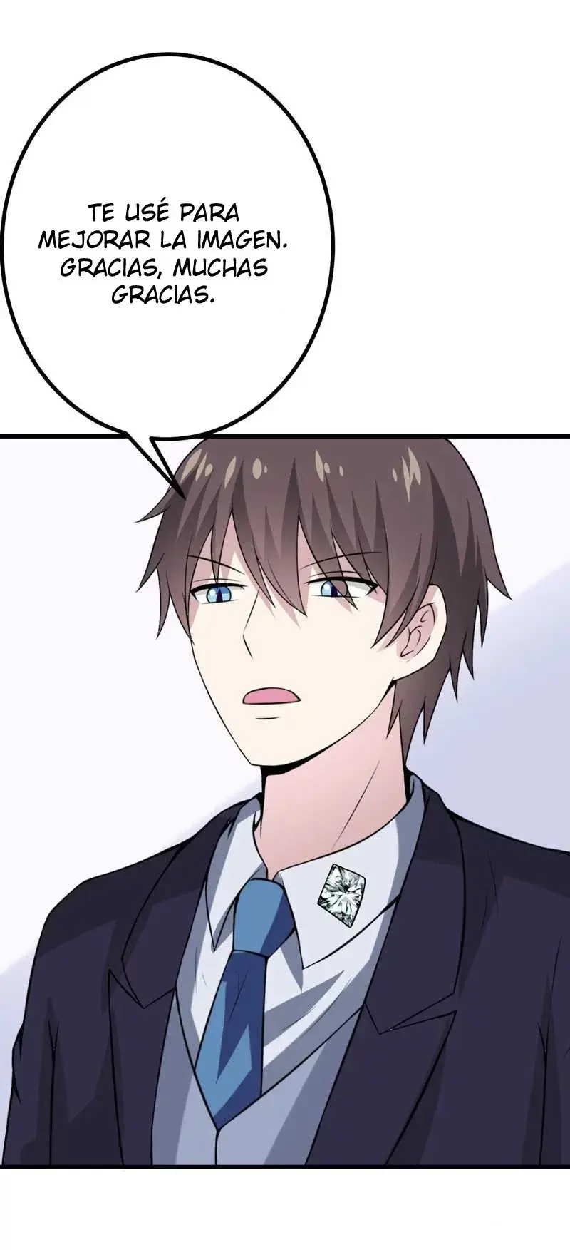 Capitulo 45 page 7