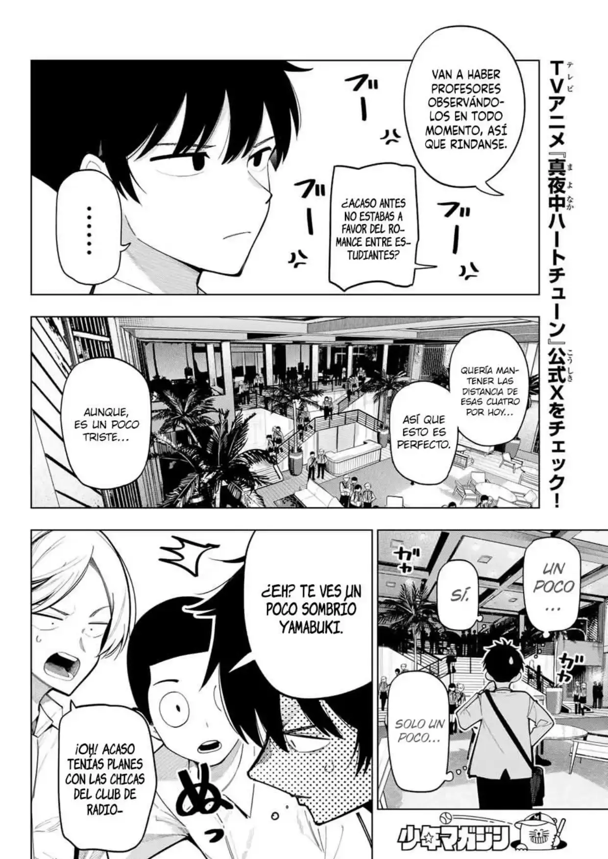 Capitulo 88 page 2