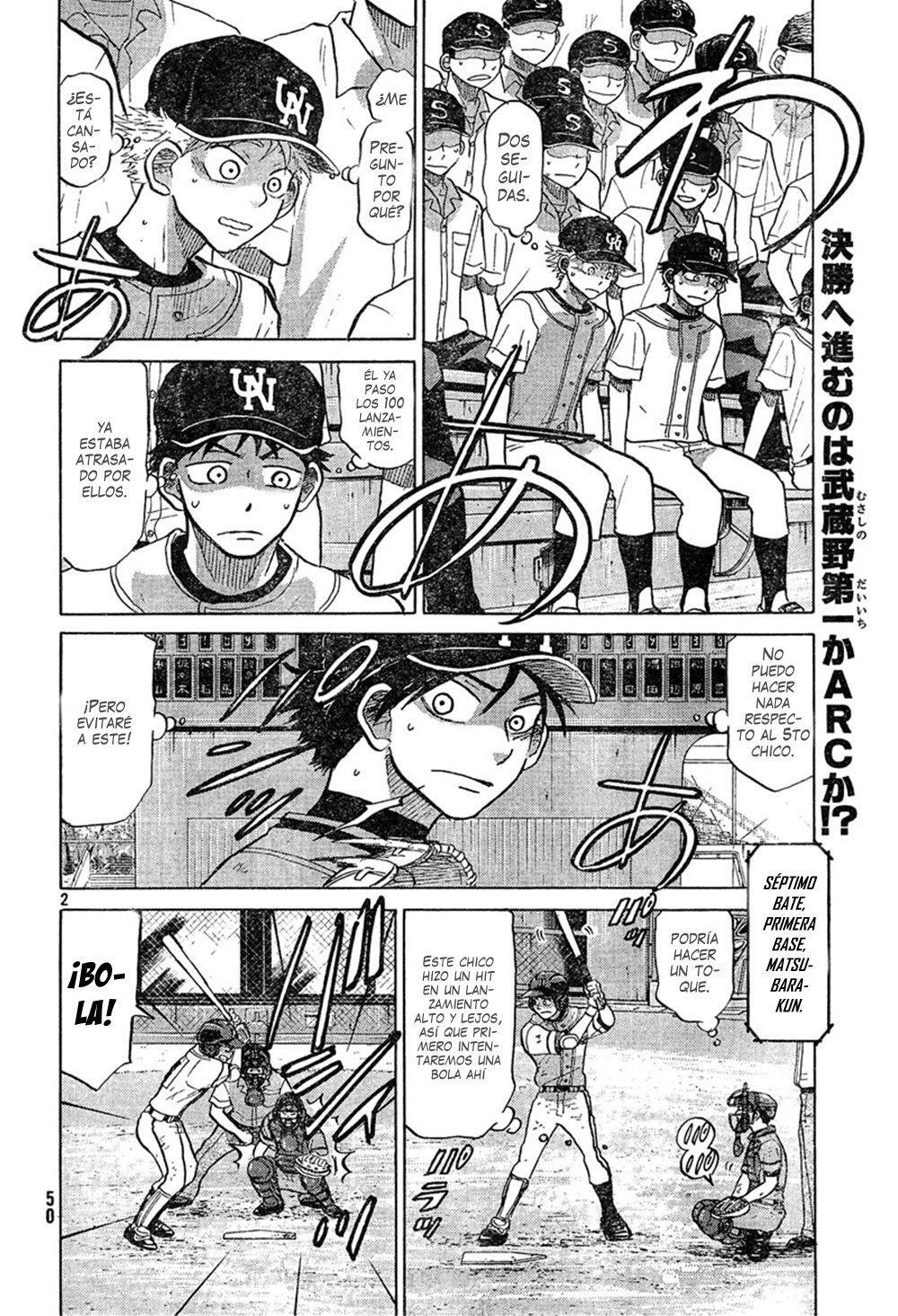 Capitulo 73 page 4