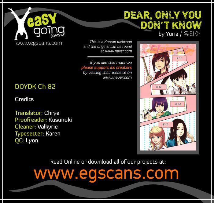 Capitulo 82 page 3