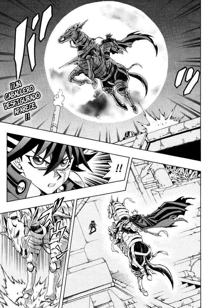 Capitulo 2 page 1