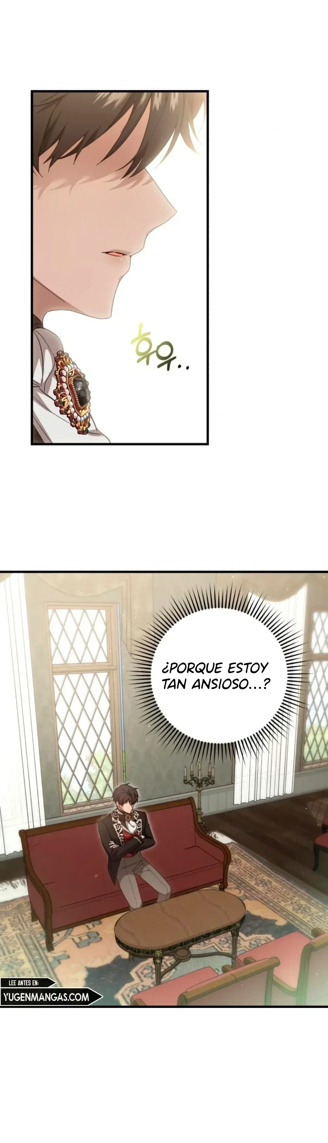 Capitulo 46 page 23