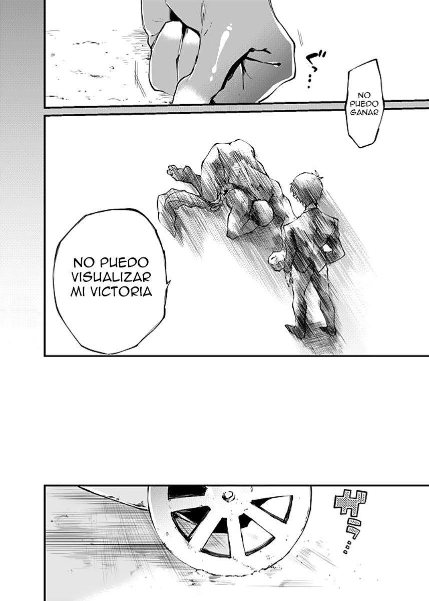 Capitulo 16 page 5