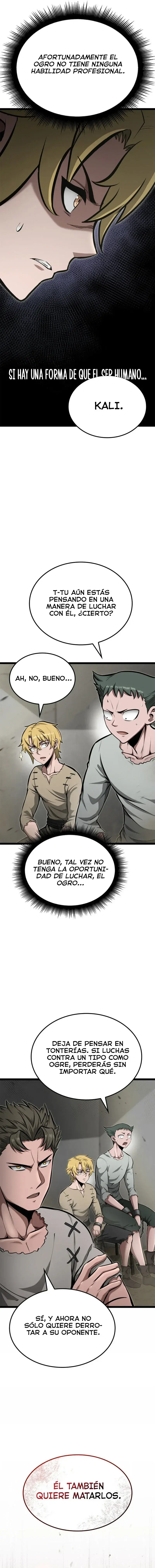 Capitulo 17 page 14