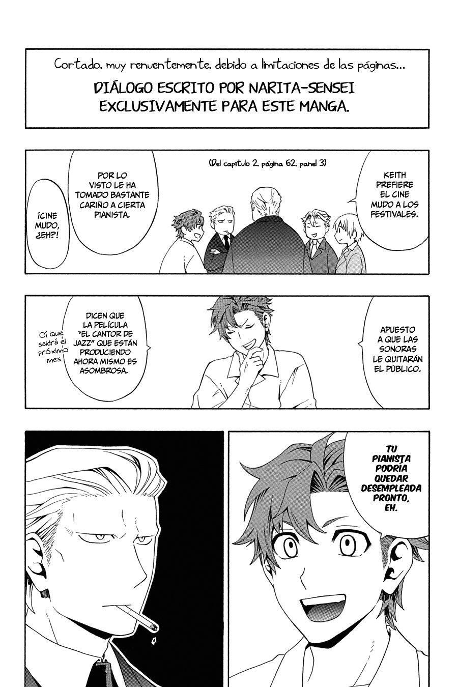Capitulo 5 page 28