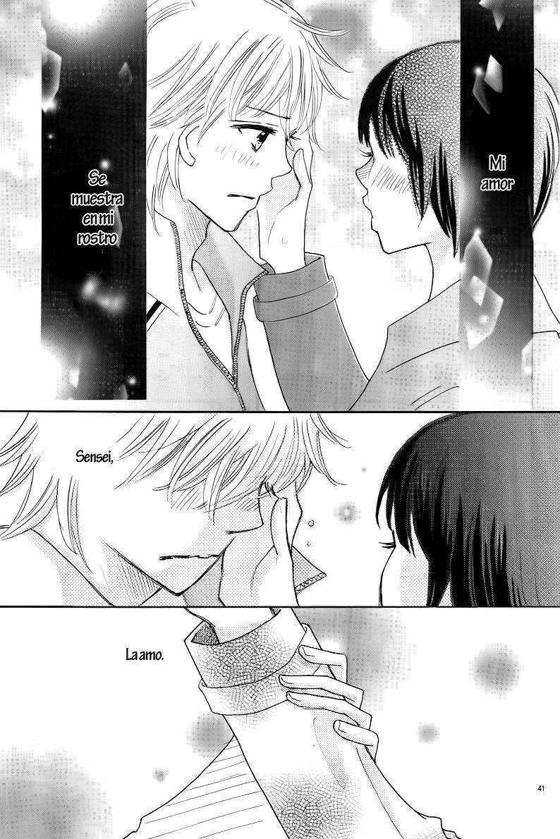 Capitulo 2 page 44