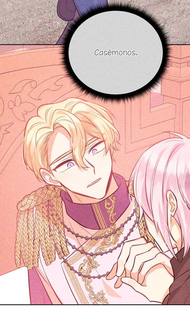 Capitulo 101 page 39