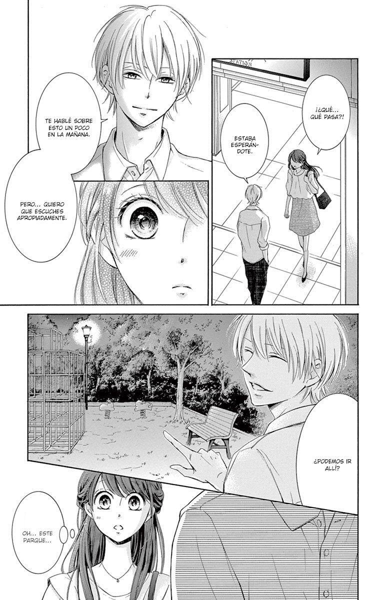 Capitulo 5 page 29