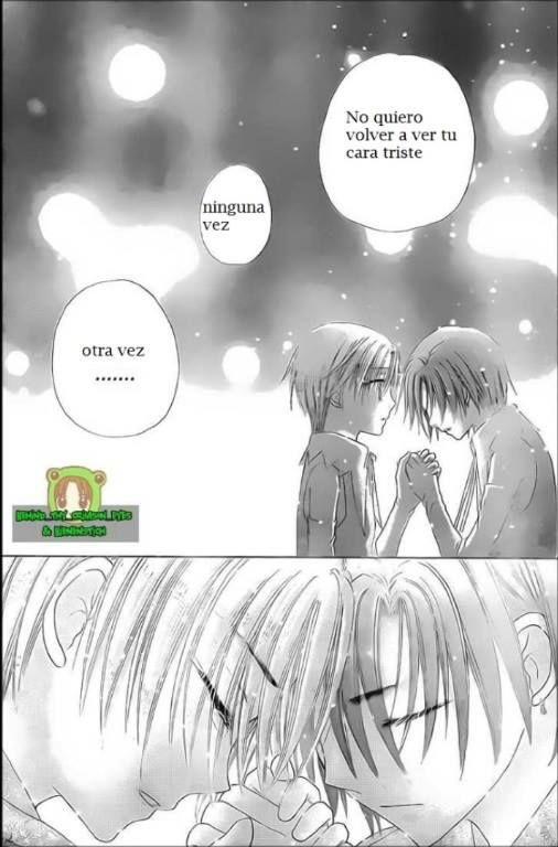 Capitulo 146 page 23