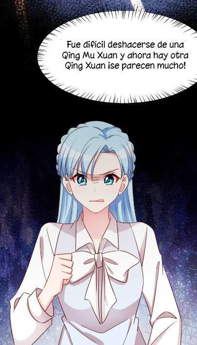 Capitulo 363 page 8