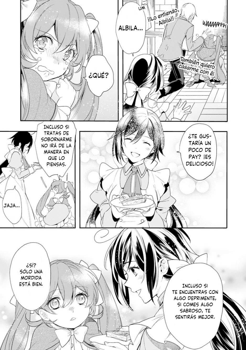 Capitulo 3 page 25