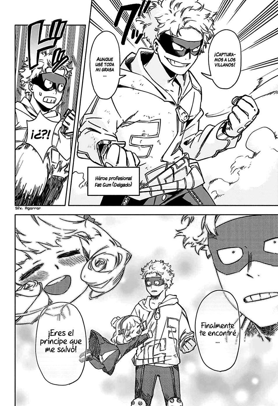 Capitulo 1.50 page 31