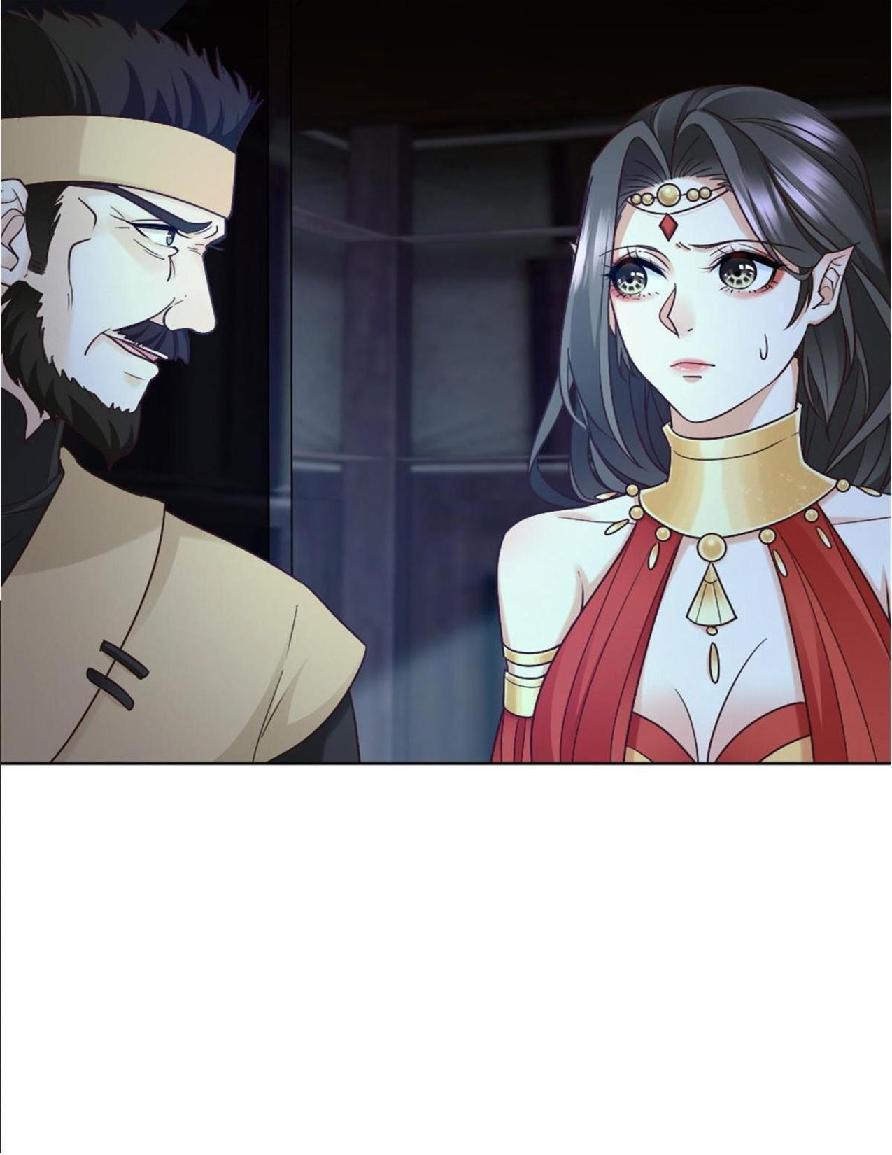 Capitulo 3 page 6