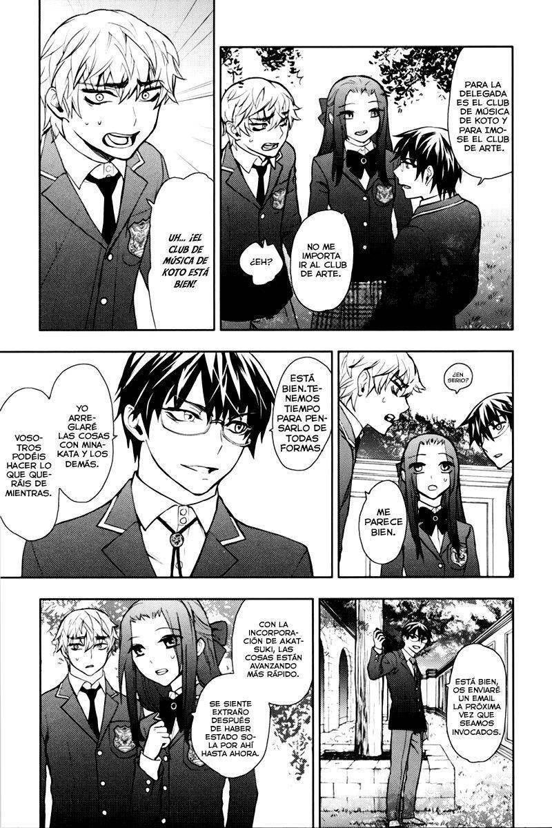 Capitulo 11 page 9