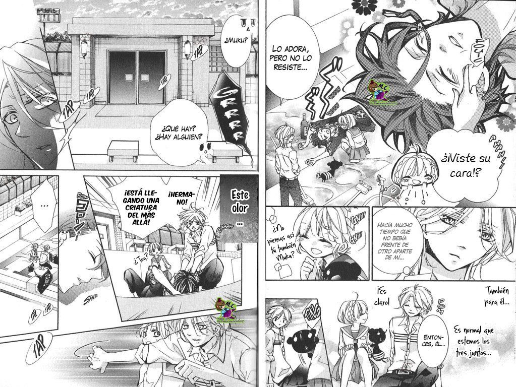 Capitulo 5 page 18