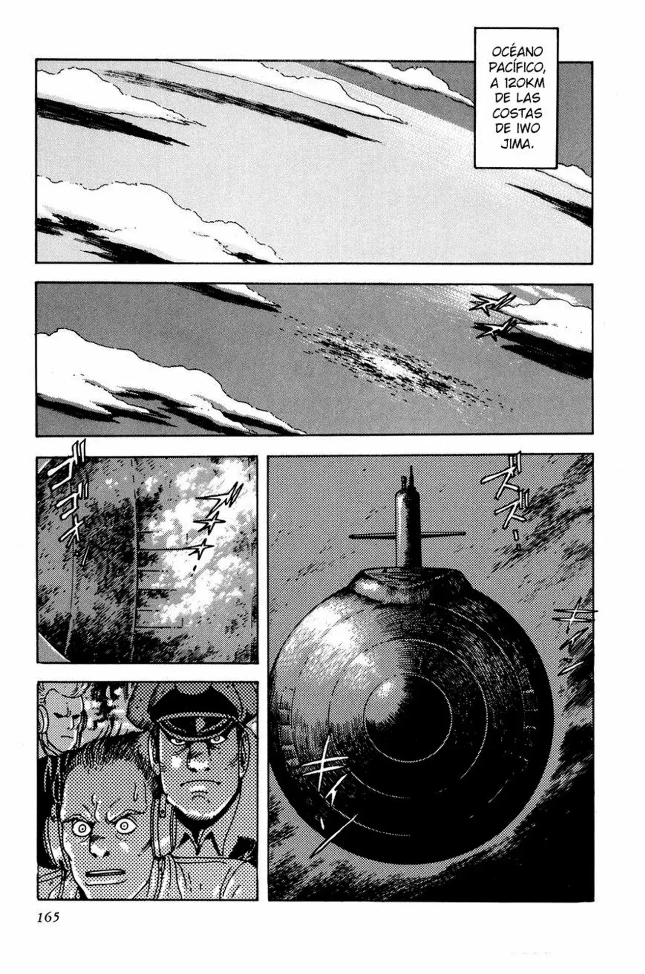 Capitulo 4 page 4