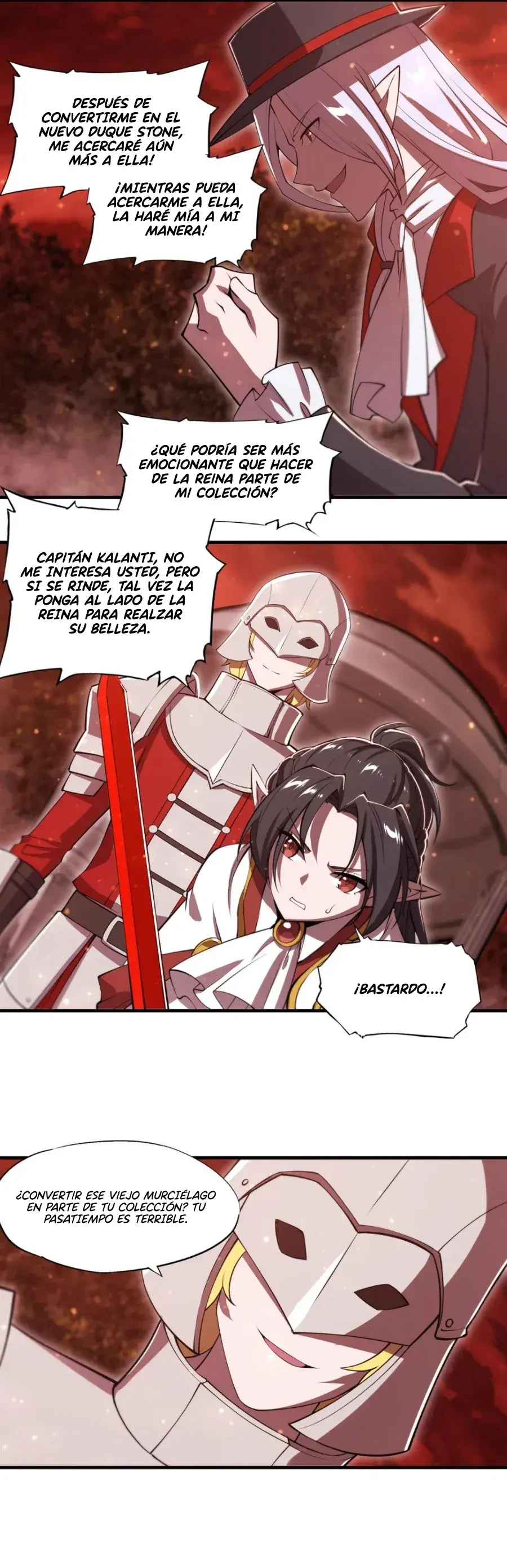Capitulo 253 page 10