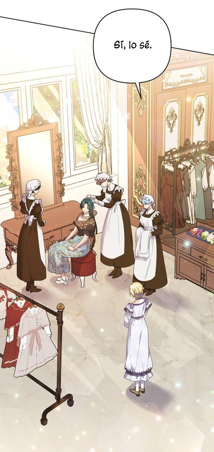 Capitulo 58 page 38